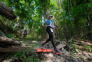 BIB: 
                            <button type="button" onclick="openModal(19391273)" class="btn btn-primary btn-sm float-right btn-popup" data-toggle="modal" data-target=".modal-high-quality">
                        <i class="fas fa-shopping-cart"></i> Add to Cart
                    </button>
                                            <button type="button" onclick="isThisMe(19391273, true)" class="btn btn-success btn-sm float-right btn-popup btn-isme hidden" data-toggle="tooltip" data-placement="bottom" title="นี่คือรูปของคุณใช่ไหม คลิกที่นี่เพื่อเอาเข้าอัลบั้ม">
                        <i class="fas fa-plus"></i> Add to album
                    </button>
                    <button type="button" onclick="isThisMe(19391273, false)" class="btn btn-warning btn-sm float-right btn-popup btn-isnotme hidden">
                        <i class="fas fa-ban"></i> Remove from album
                    </button>